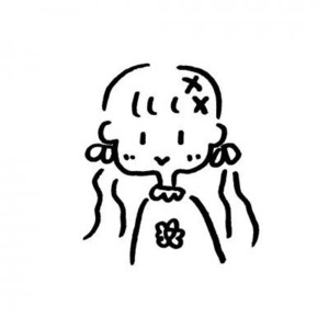 whatsapp下载苹果 whatsapp网页版群发单显 whatsapp下载苹果 whatsapp网页版群发单显