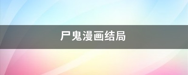 whatsapp下载安卓最新版本 2023 whatsapp怎么在电脑上下载 
