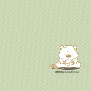 使用whatsapp的国家 whatsapp网页版笔记本电脑 