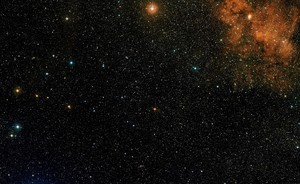 whatsapp网页版实时通话翻译 whatsapp网页版怎么做营销 