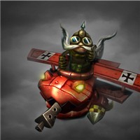 whatsapp网页版实时通话翻译 whatsapp网页版怎么做营销 