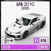 电脑版whatsapp网页版最近消息 whatsapp 苹果手机怎么登陆 