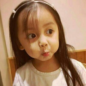 whatsapp网页版实时通话翻译 whatsapp网页版怎么做营销 