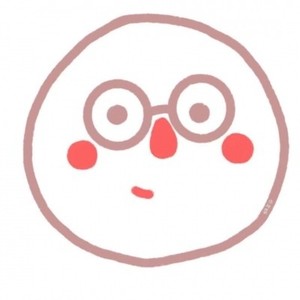 电脑版whatsapp网页版最近消息 whatsapp 苹果手机怎么登陆 