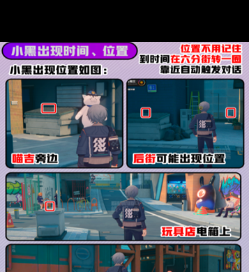 whatsapp网页版周边软件 whatsapp 怎么添加对方 whatsapp网页版周边软件 whatsapp 怎么添加对方