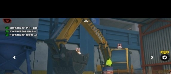 whatsapp网页版打不开什么原因 whatsapp网页版群发通道 whatsapp网页版打不开什么原因 whatsapp网页版群发通道