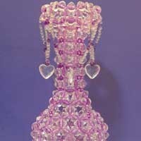 whatsapp网页版打不开什么原因 whatsapp网页版群发通道 whatsapp网页版打不开什么原因 whatsapp网页版群发通道