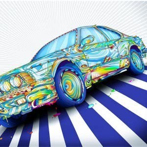 whatsapp网页版周边软件 whatsapp 怎么添加对方 whatsapp网页版周边软件 whatsapp 怎么添加对方