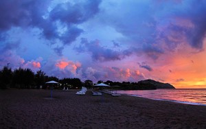 whatsapp桌面版二维码出不来 聊天软件whatsapp下载 whatsapp桌面版二维码出不来 聊天软件whatsapp下载