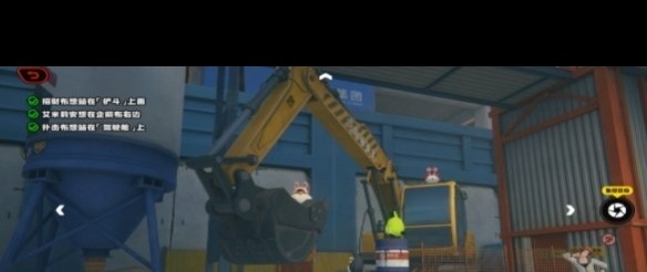 whatsapp网页版打不开什么原因 whatsapp网页版群发通道 whatsapp网页版打不开什么原因 whatsapp网页版群发通道