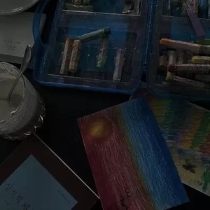 安装whatsapp最新版本 安卓版本whatsapp如何添加联系人 安装whatsapp最新版本 安卓版本whatsapp如何添加联系人