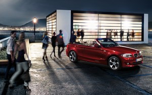 whatsapp聊天是免费的吗 国外的whatsapp怎样下载 