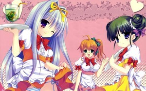 whatsapp聊天是免费的吗 国外的whatsapp怎样下载 