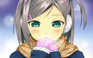 whatsapp网页版web页面 whatsapp网页版苹果官方网下载 