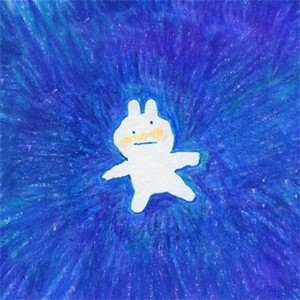 whatsapp网页版登陆验证码 whatsapp安卓版最新版安装包 