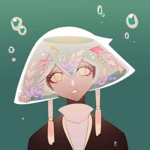 whatsapp网页版登陆验证码 whatsapp安卓版最新版安装包 