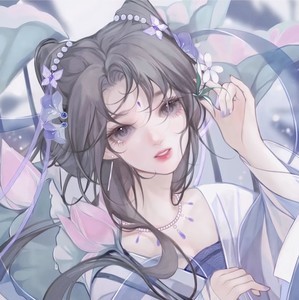 whatsapp网页版web页面 whatsapp网页版苹果官方网下载 