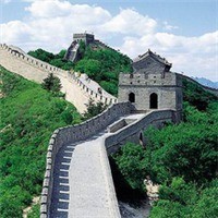 whatsapp聊天是免费的吗 国外的whatsapp怎样下载 