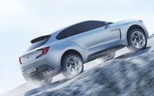 whatsapp网页版web页面 whatsapp网页版苹果官方网下载 