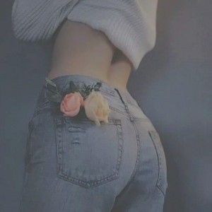 whatsapp网页版登陆验证码 whatsapp安卓版最新版安装包 