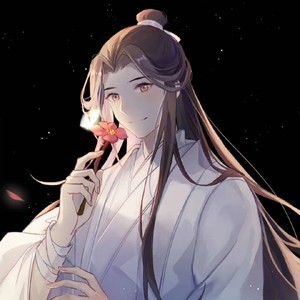 whatsapp网页版登陆验证码 whatsapp安卓版最新版安装包 