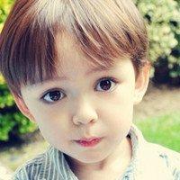 安装whatsapp最新版本 安卓版本whatsapp如何添加联系人 安装whatsapp最新版本 安卓版本whatsapp如何添加联系人