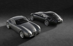 whatsapp聊天是免费的吗 国外的whatsapp怎样下载 