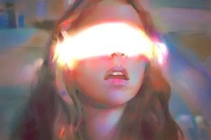 whatsapp网页版web页面 whatsapp网页版苹果官方网下载 