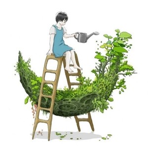 whatsapp网页版国际版下载安装 whatsapp网页版语音聊天记录 