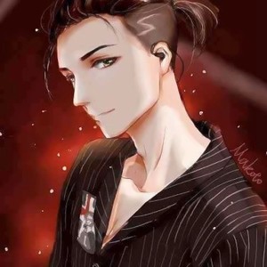 whatsapp发送消息显示时钟 whatsapp接不到验证码 whatsapp发送消息显示时钟 whatsapp接不到验证码