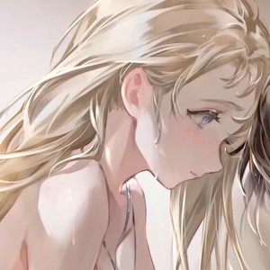 whatsapp账号购买 whatsapp手机版下载安卓版下载 