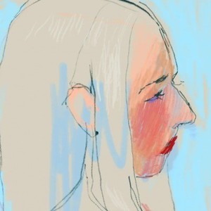 whatsapp发送消息显示时钟 whatsapp接不到验证码 whatsapp发送消息显示时钟 whatsapp接不到验证码