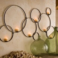 whatsapp发送消息显示时钟 whatsapp接不到验证码 whatsapp发送消息显示时钟 whatsapp接不到验证码