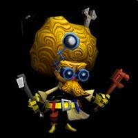 whatsapp账号购买 whatsapp手机版下载安卓版下载 