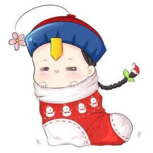 whatsapp显示版本已过期 whatsapp怎么加入别人的群组 