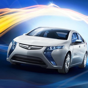 whatsapp账号购买 whatsapp手机版下载安卓版下载 