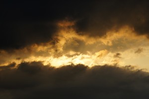 whatsapp账号购买 whatsapp手机版下载安卓版下载 