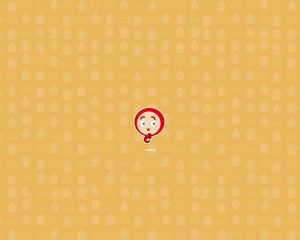 whatsapp发送消息显示时钟 whatsapp接不到验证码 whatsapp发送消息显示时钟 whatsapp接不到验证码