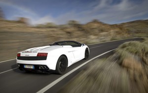 whatsapp账号购买 whatsapp手机版下载安卓版下载 