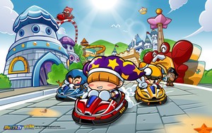 whatsapp账号购买 whatsapp手机版下载安卓版下载 