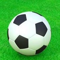 whatsapp账号购买 whatsapp手机版下载安卓版下载 