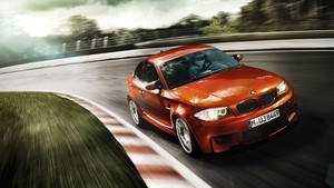 whatsapp发送消息显示时钟 whatsapp接不到验证码 whatsapp发送消息显示时钟 whatsapp接不到验证码