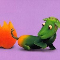 whatsapp账号购买 whatsapp手机版下载安卓版下载 