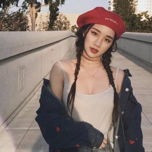 whatsapp账号购买 whatsapp手机版下载安卓版下载 