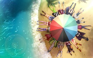 whatsapp发送消息显示时钟 whatsapp接不到验证码 whatsapp发送消息显示时钟 whatsapp接不到验证码