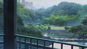 whatsapp账号购买 whatsapp手机版下载安卓版下载 