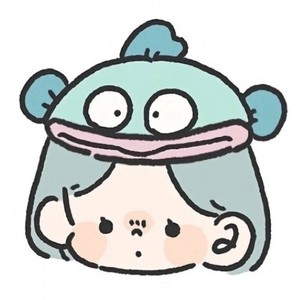 whatsapp账号购买 whatsapp手机版下载安卓版下载 