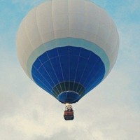 whatsapp发送消息显示时钟 whatsapp接不到验证码 whatsapp发送消息显示时钟 whatsapp接不到验证码