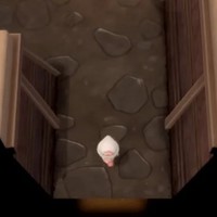 whatsapp发送消息显示时钟 whatsapp接不到验证码 whatsapp发送消息显示时钟 whatsapp接不到验证码