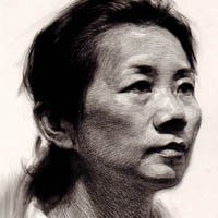 whatsapp发送消息显示时钟 whatsapp接不到验证码 whatsapp发送消息显示时钟 whatsapp接不到验证码